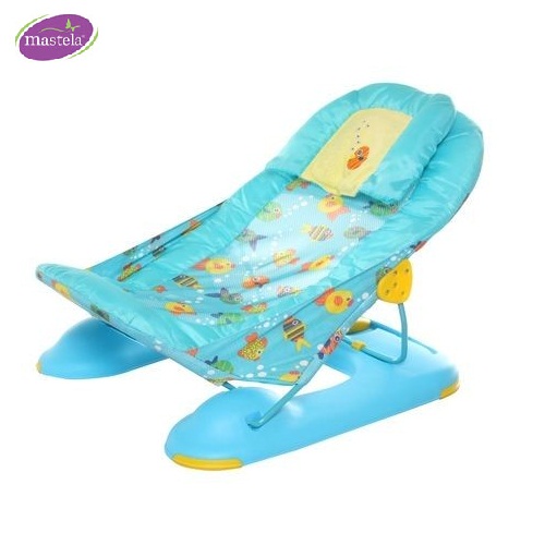 Mastela - ������� �������� �� ���� Terry Fish 7180